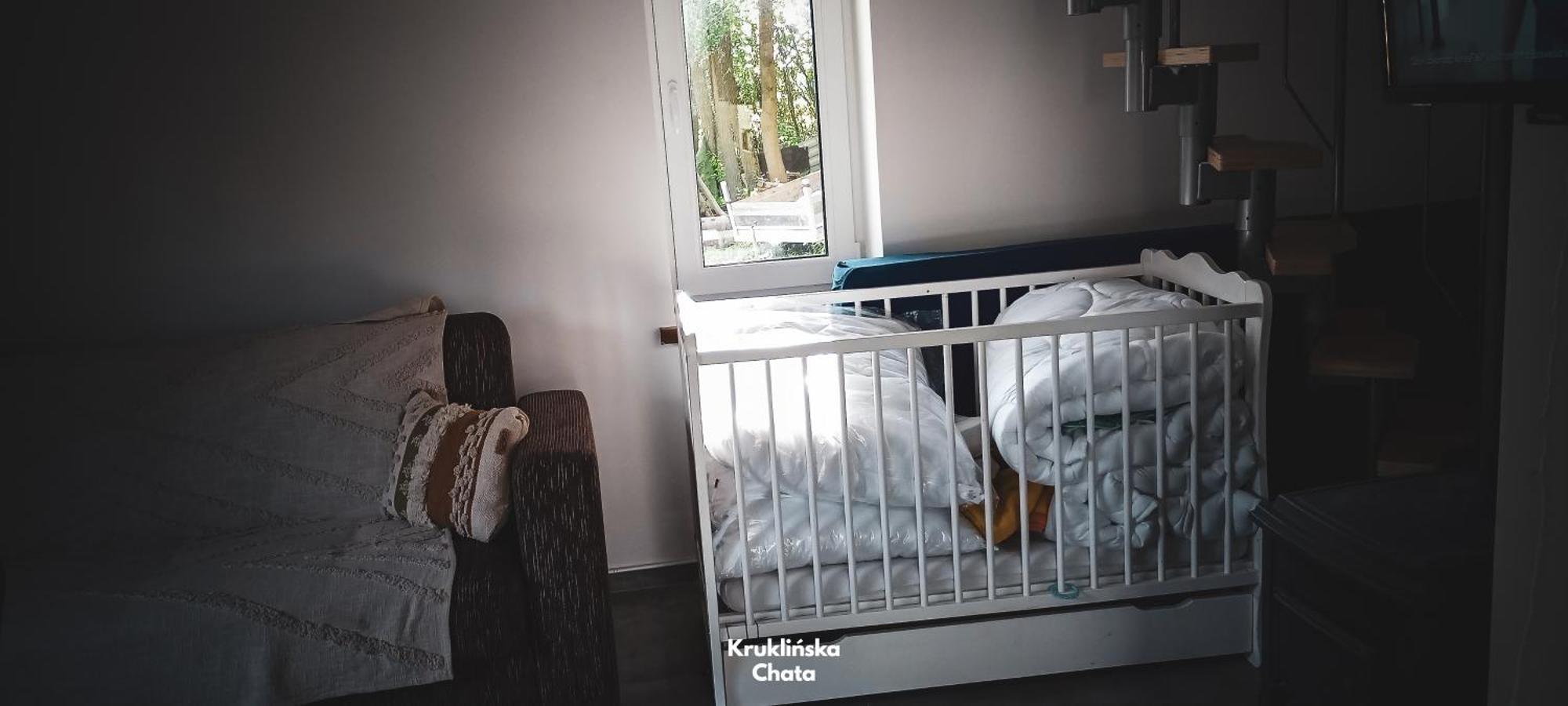 Kruklinska Chata - Domek Na Mazurach Esterno foto
